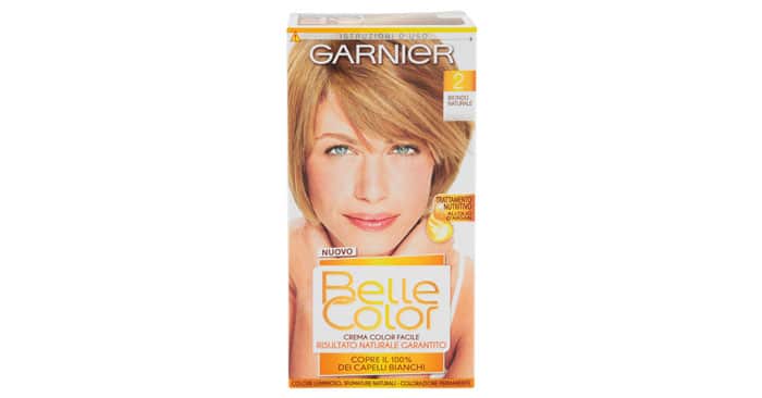 Belle Color cerca 50 tester: candidati subito!