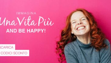 Buoni sconto Generali buoni sconto da stampare e coupon spesa
