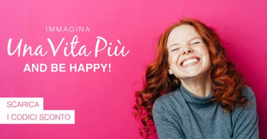 Buoni sconto Generali buoni sconto da stampare e coupon spesa