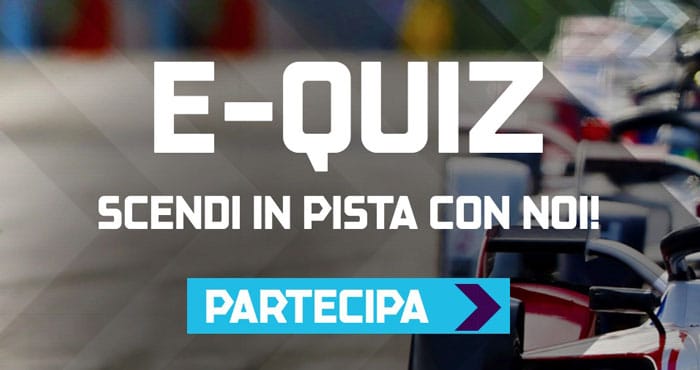 Concorso E-quiz Sport Mediaset