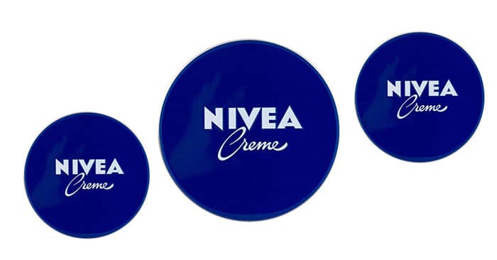 Concorso Nivea "A te che ci sei sempre"