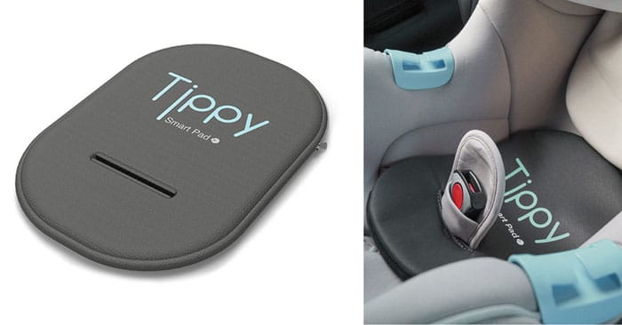 Diventa tester Tippy Pad Digicom