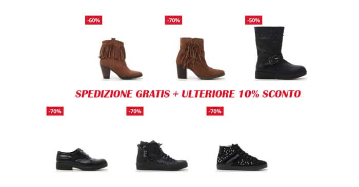 offerte pittarello