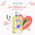 Olio rilassante Puressentiel: diventa tester