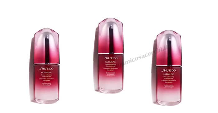 Ultimune Power Infusing Concentrate