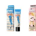Vinci fornitura annuale Benefit con Sephora