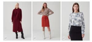 Codice sconto OVS (da 25€)