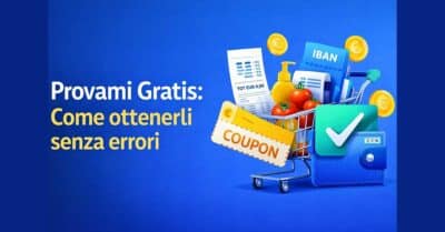 guida ai provami gratis