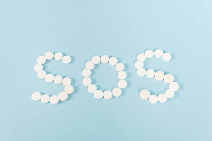 Coronavirus: sfrutta il tempo libero con Dimmicosacerchi