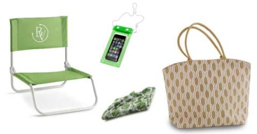Beach Card 2020 Bottega Verde Beach Card 2022 Bottega Verde