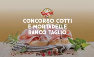 Negroni: vinci My Gift Card Square