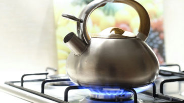 Offerta Edison Web Gas