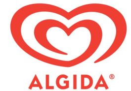 Algida "Film Party"