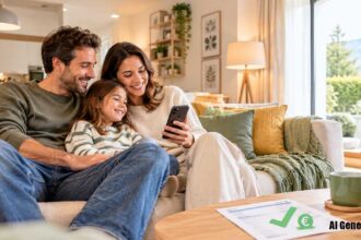 Offerta Sorgenia luce e gas: fino a 120€ di sconto in bolletta