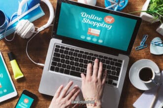 Amazon Outlet