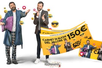 Concorso "ieri, oggi, domani"