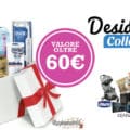 Desideri Collection