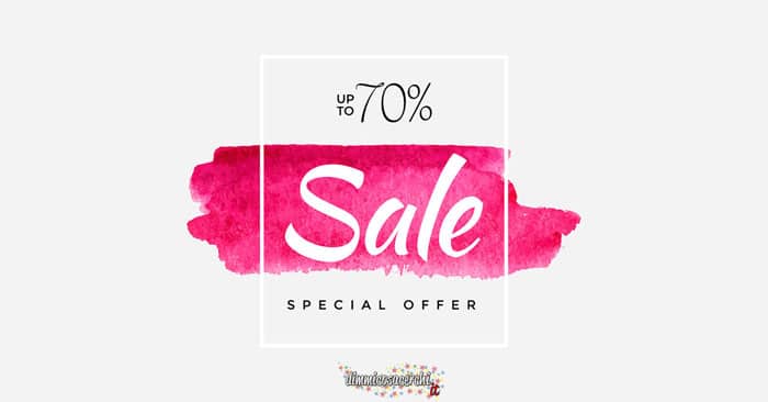 Douglas Beauty Outlet