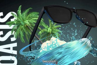 Hawkers shop online