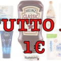 offerte pantry