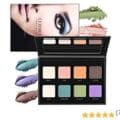 palette amazon