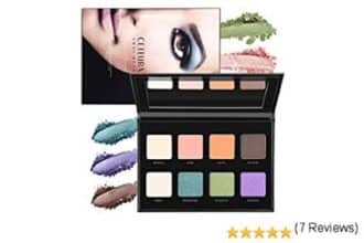 palette amazon