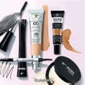 IT Cosmetics diventa tester