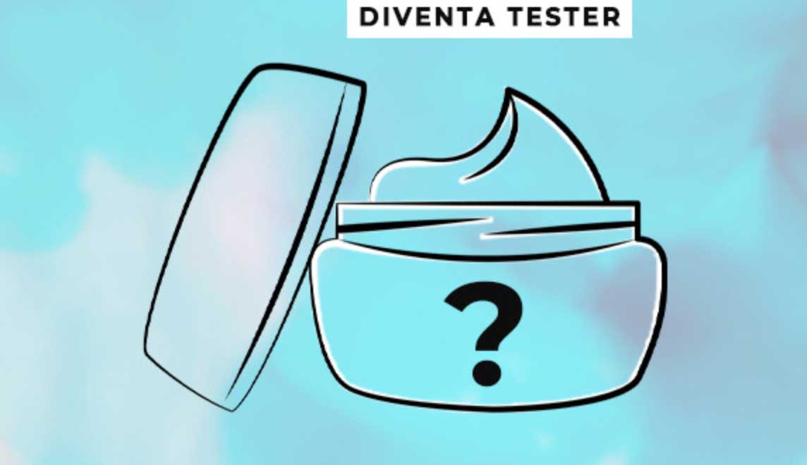 Diventa tester con Cobea