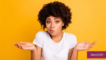 "Espongono il materiale pubblicitario": cosa significa nelle promozioni?