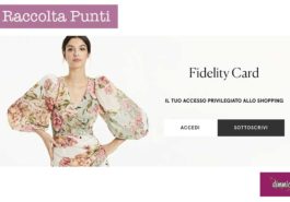 https://www.dimmicosacerchi.it/club-fidelity-rinascimento-premia-tuoi-acquisti-online.html