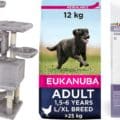 Settimana dei Prodotti per Animali Domestici