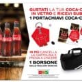 Da Roadhouse e Calavera vinci con Coca‑Cola