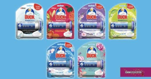 Provami gratis Duck