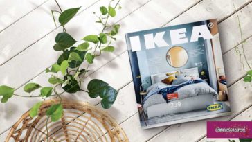 Catalogo IKEA 2021: sfoglialo online
