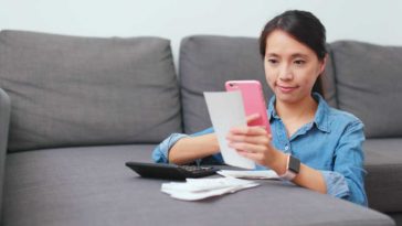 Come ridurre il peso delle foto