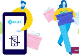 Concorso Bplay ti premia