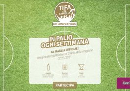 Concorso Latterie Friulane