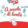 Concorso latte Carnini