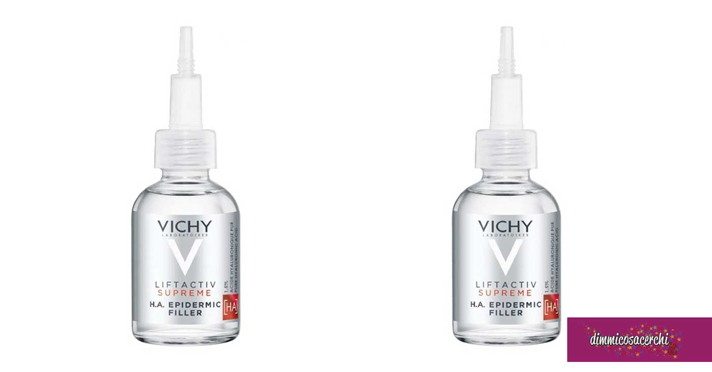 Liftactiv H.A. Epidermic Filler