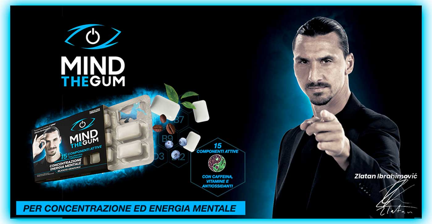 Mind the GUM: diventa tester