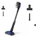 Philips Aspirapolvere senza fili XC8045