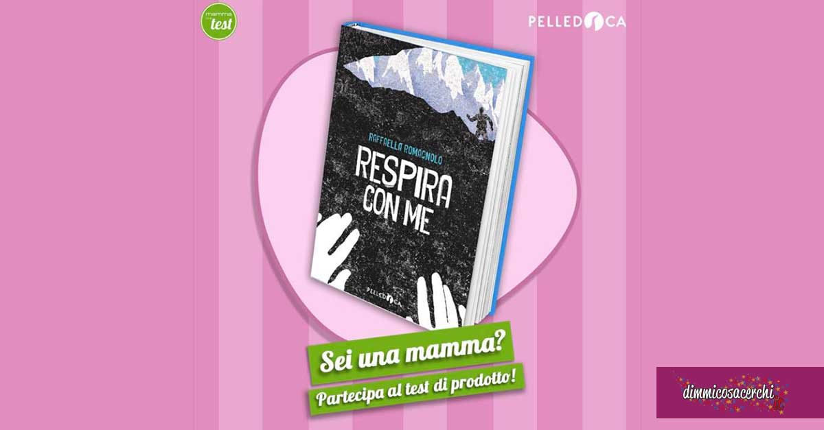 Respira con Me