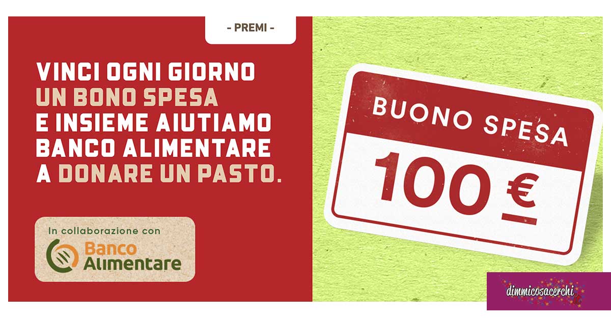 Simmenthal Il Gusto della Solidarietà - terza edizione