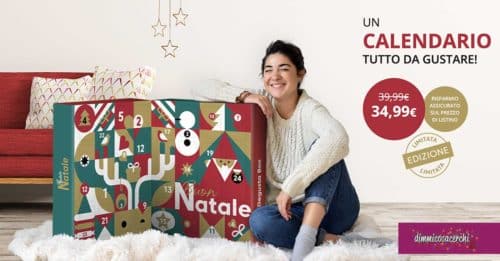 calendario-avvento-degustabox