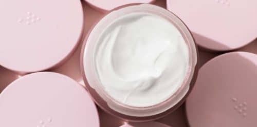 Crema Cashmere Caudalie: diventa tester