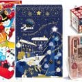 Calendari Avvento 2021 da regalare: le migliori idee regalo da comprare online