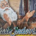 Calendario omaggio da Frate Indovino