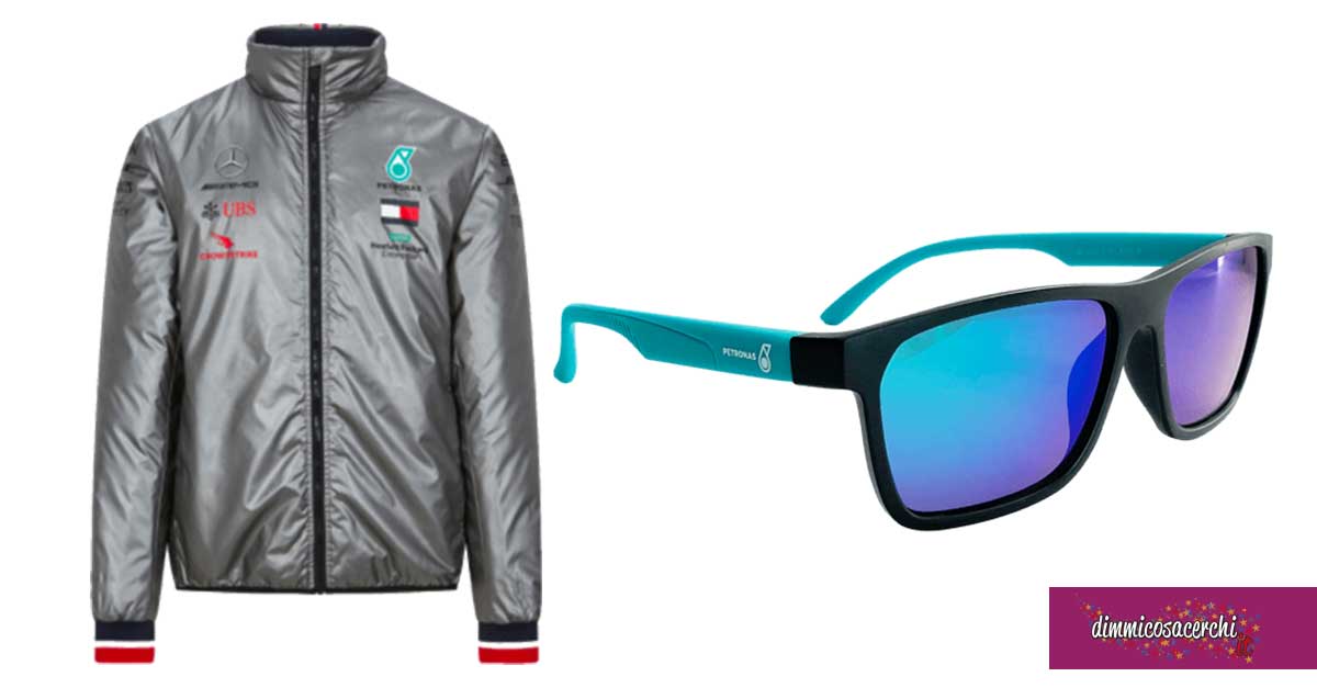 Imola PETRONAS Challenge