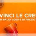 Vinci la Creuset