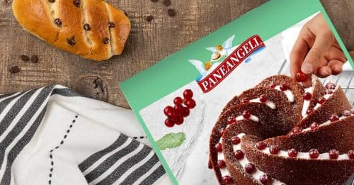 calendario paneangeli 2022
